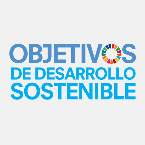 The Global Goals for Sustainable Development