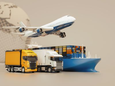 Enllaç a la notícia